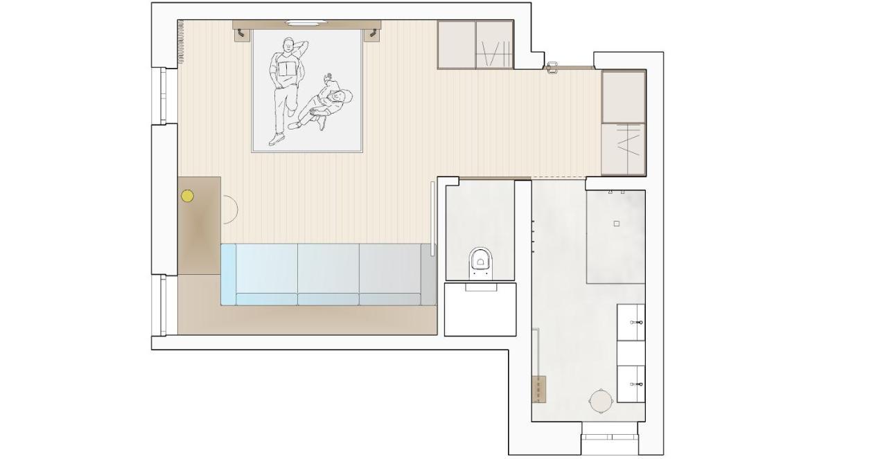 Hotel Gasthof Adler Шопернау Екстериор снимка